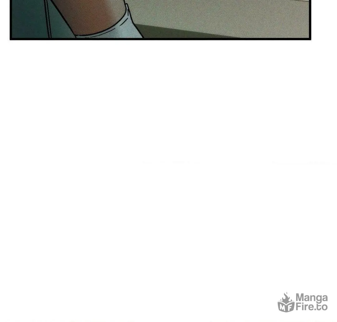 Read Swallow You Whole chapter 16 image 99 on Lezhin
