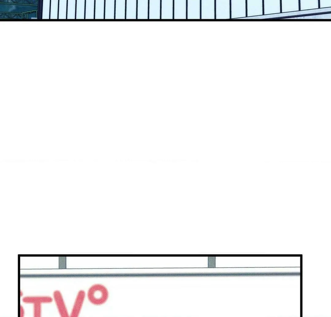 Read Swallow You Whole chapter 17 image 1 on Lezhin