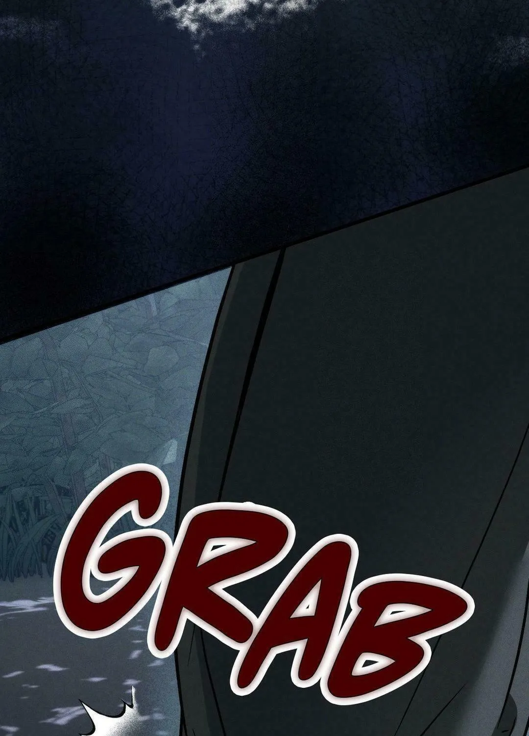Read Swallow You Whole chapter 17 image 10 on Lezhin