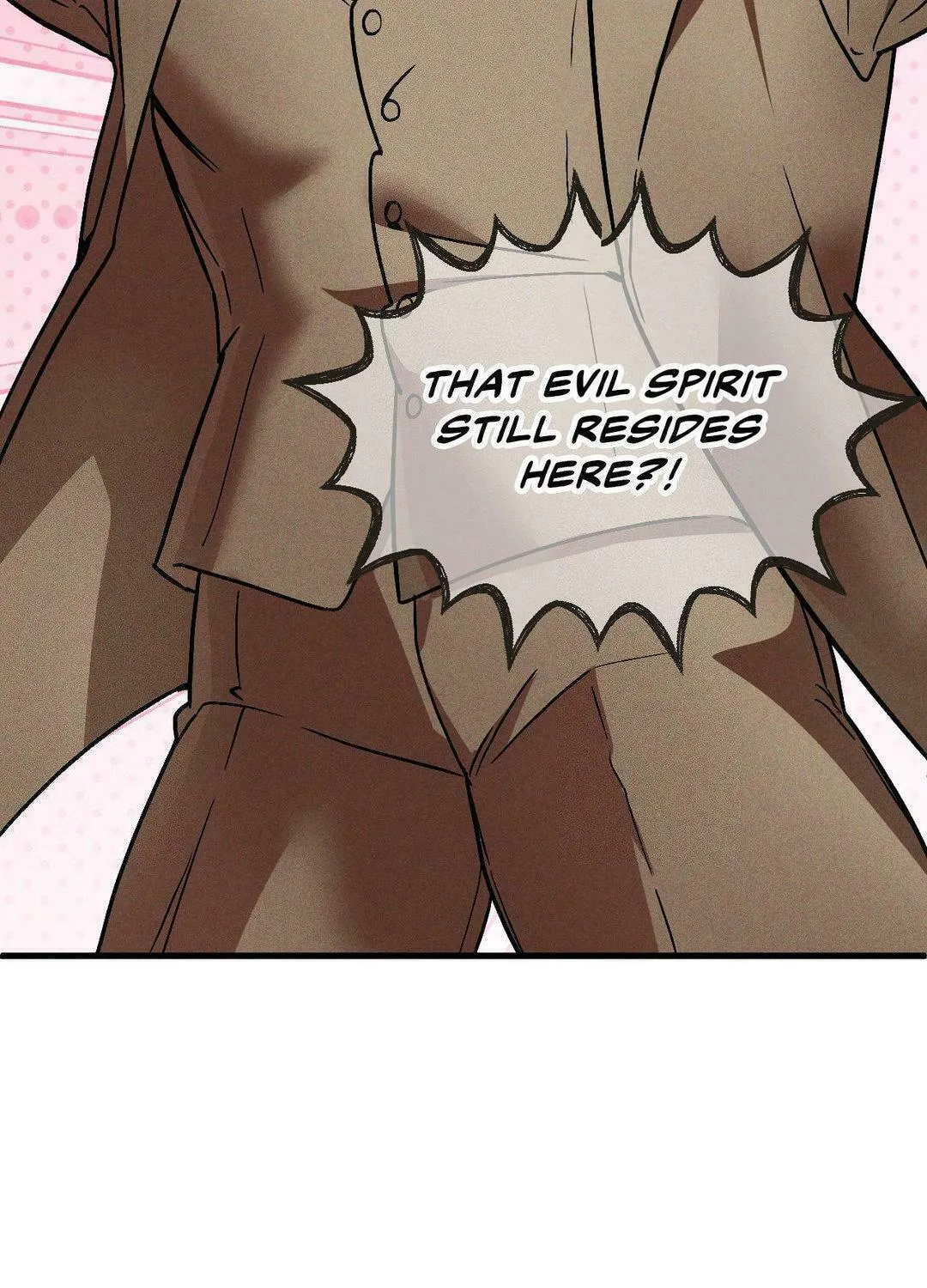 Read Swallow You Whole chapter 17 image 100 on Lezhin