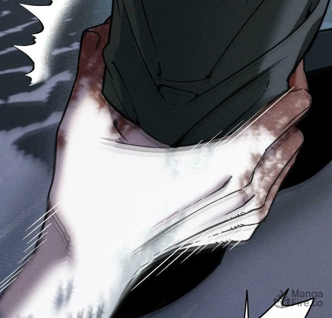 Read Swallow You Whole chapter 17 image 11 on Lezhin