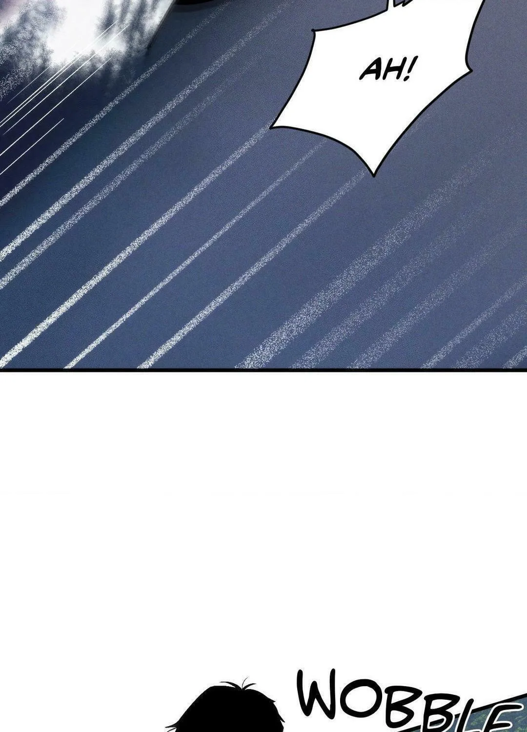 Read Swallow You Whole chapter 17 image 12 on Lezhin