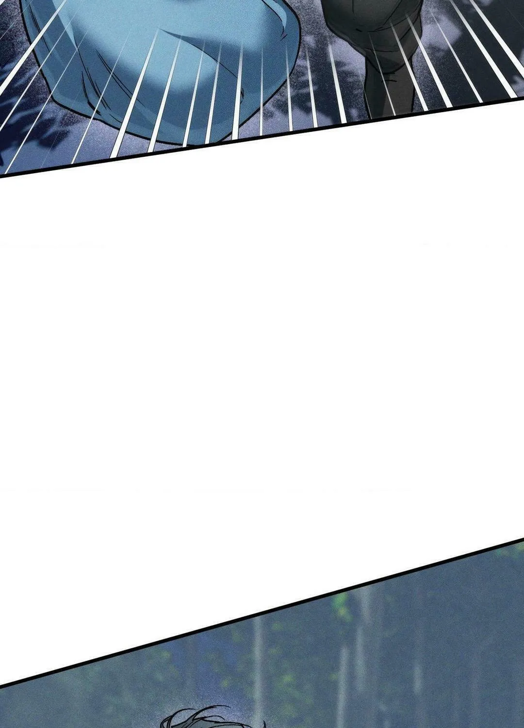 Read Swallow You Whole chapter 17 image 14 on Lezhin