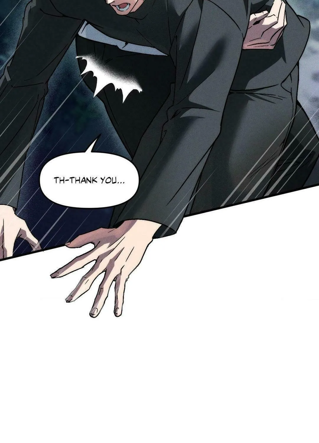 Read Swallow You Whole chapter 17 image 16 on Lezhin