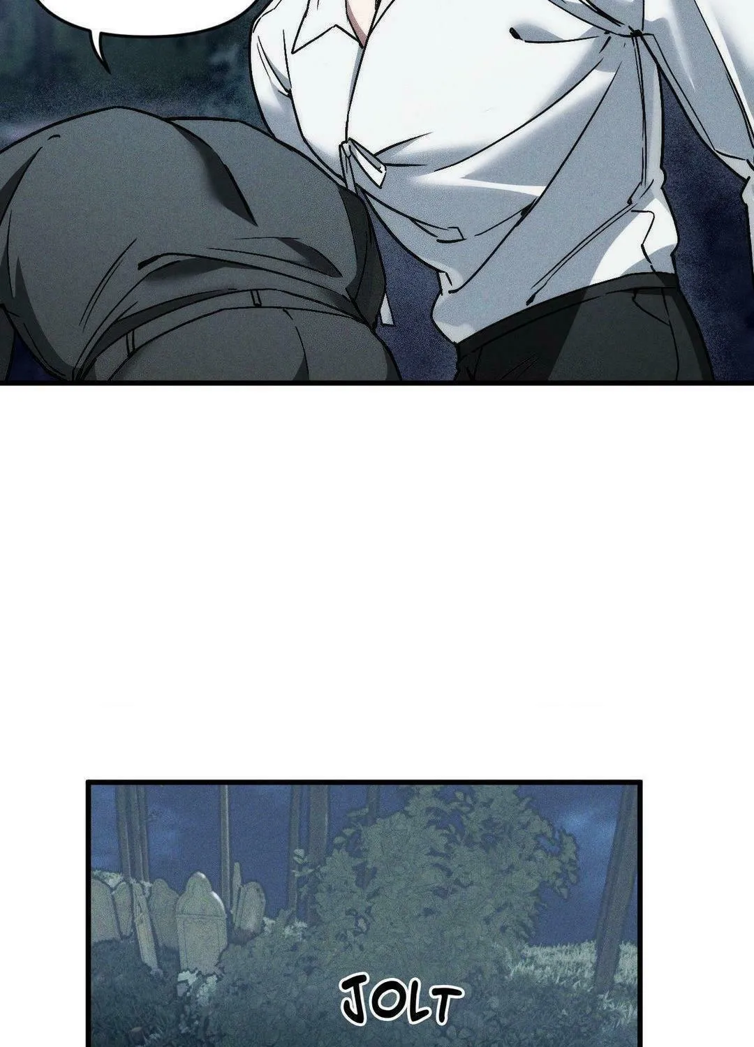 Read Swallow You Whole chapter 17 image 18 on Lezhin