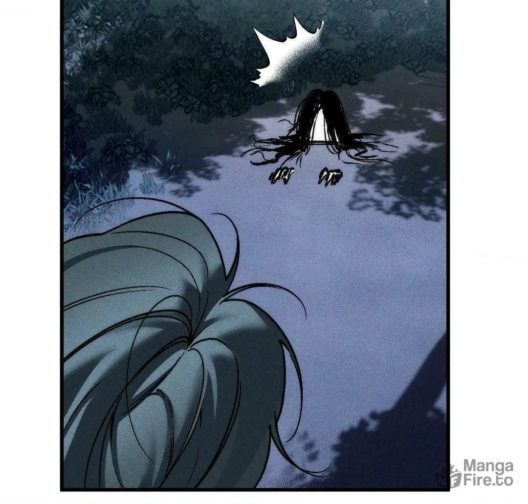 Read Swallow You Whole chapter 17 image 19 on Lezhin