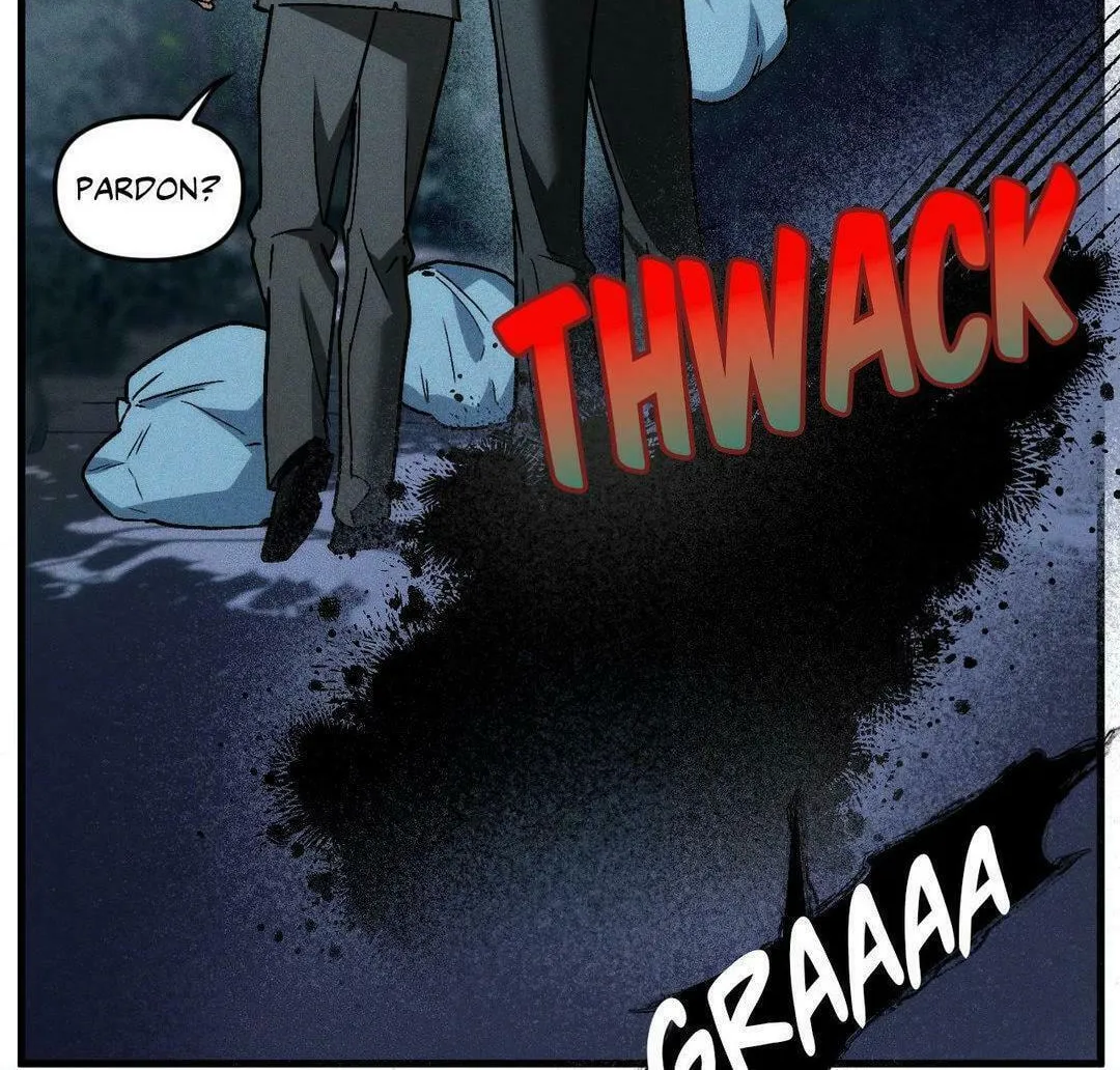 Read Swallow You Whole chapter 17 image 21 on Lezhin