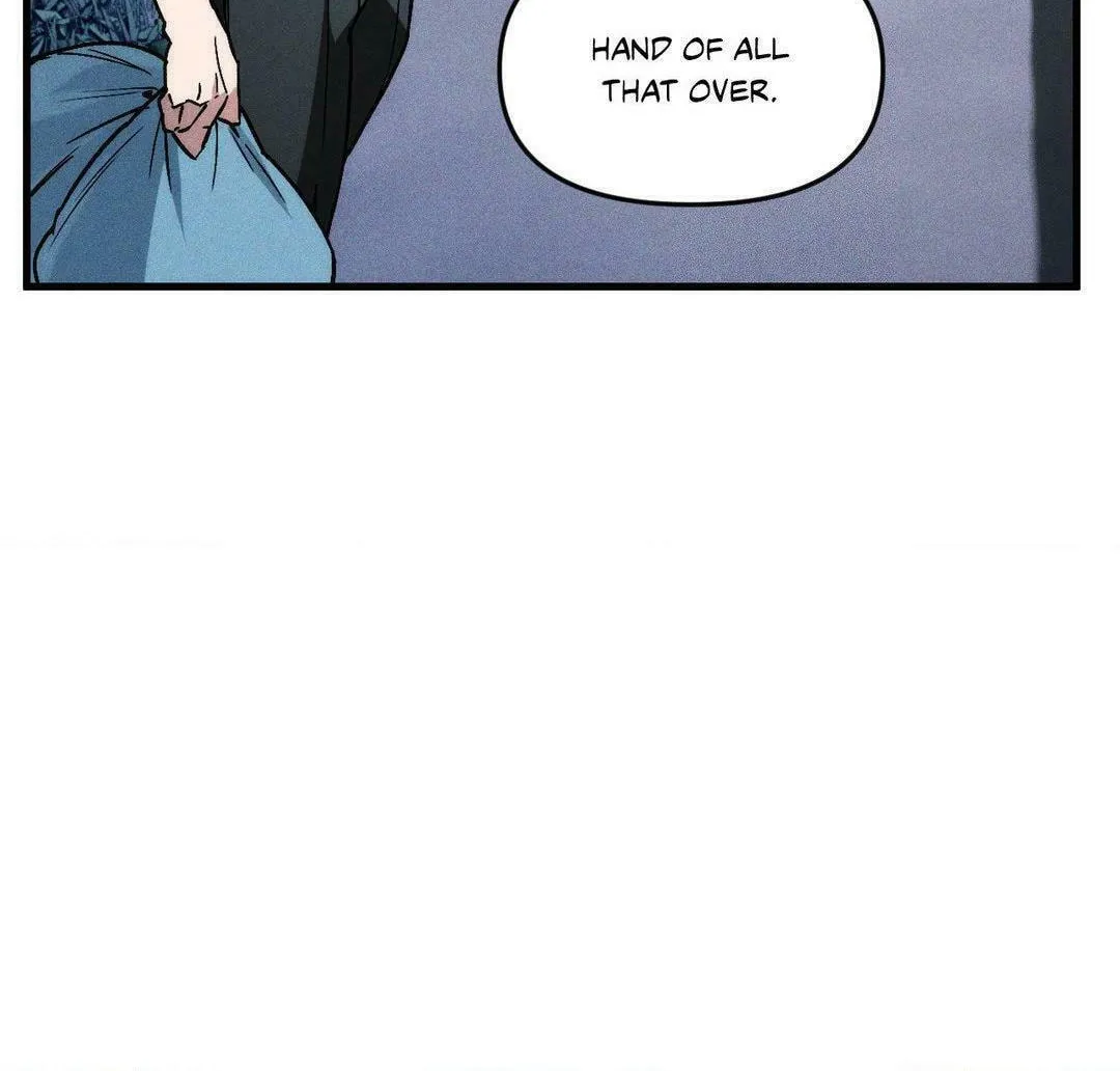 Read Swallow You Whole chapter 17 image 25 on Lezhin