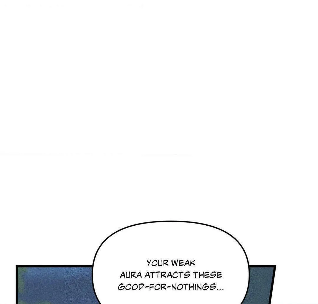 Read Swallow You Whole chapter 17 image 27 on Lezhin