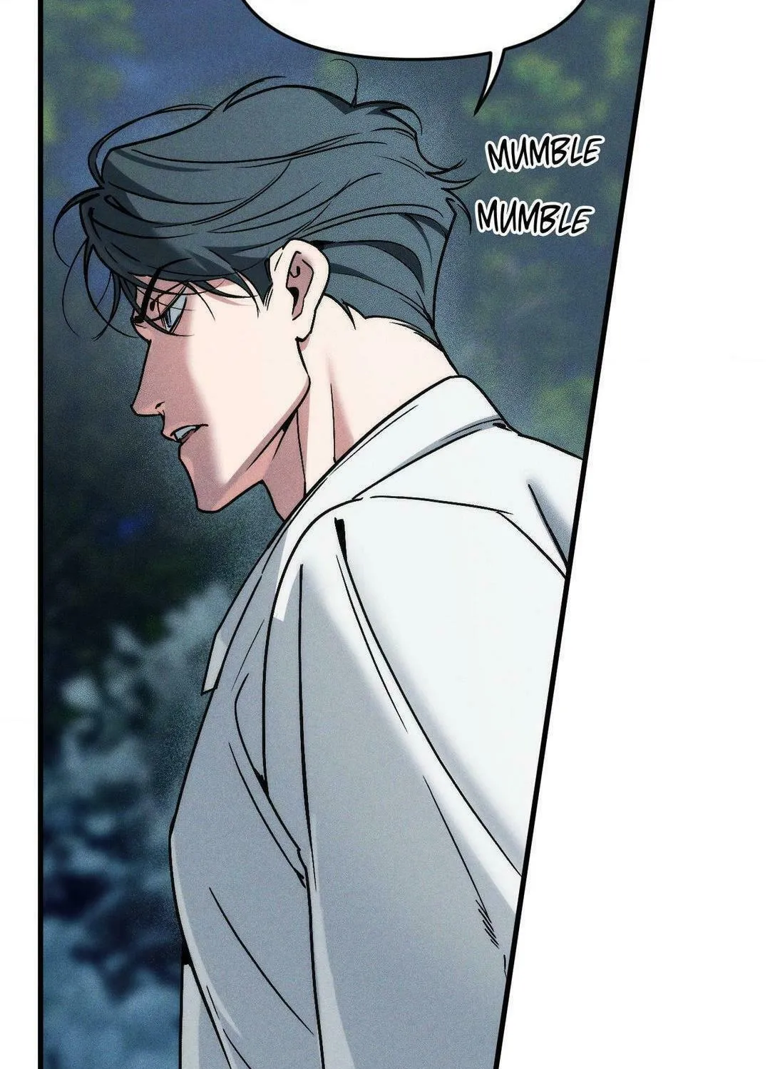 Read Swallow You Whole chapter 17 image 28 on Lezhin