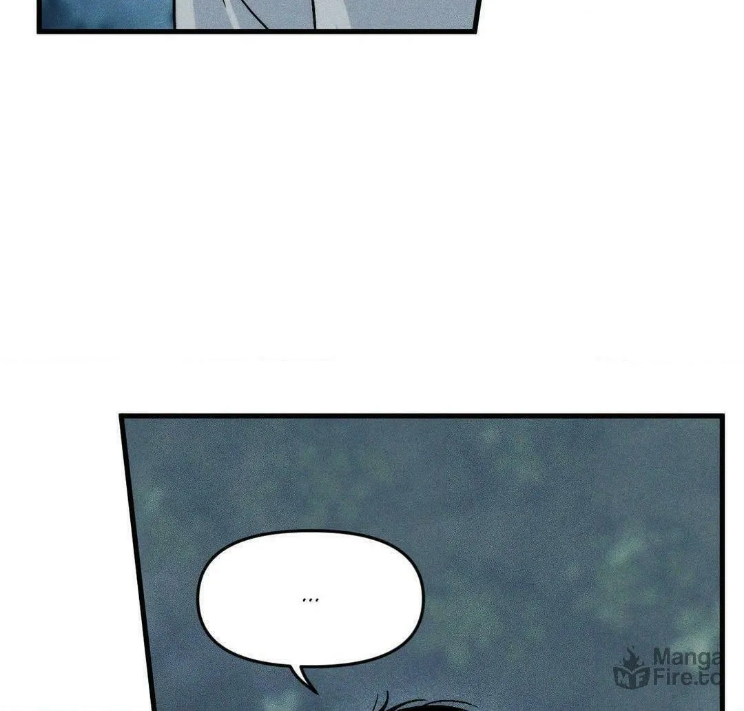 Read Swallow You Whole chapter 17 image 29 on Lezhin