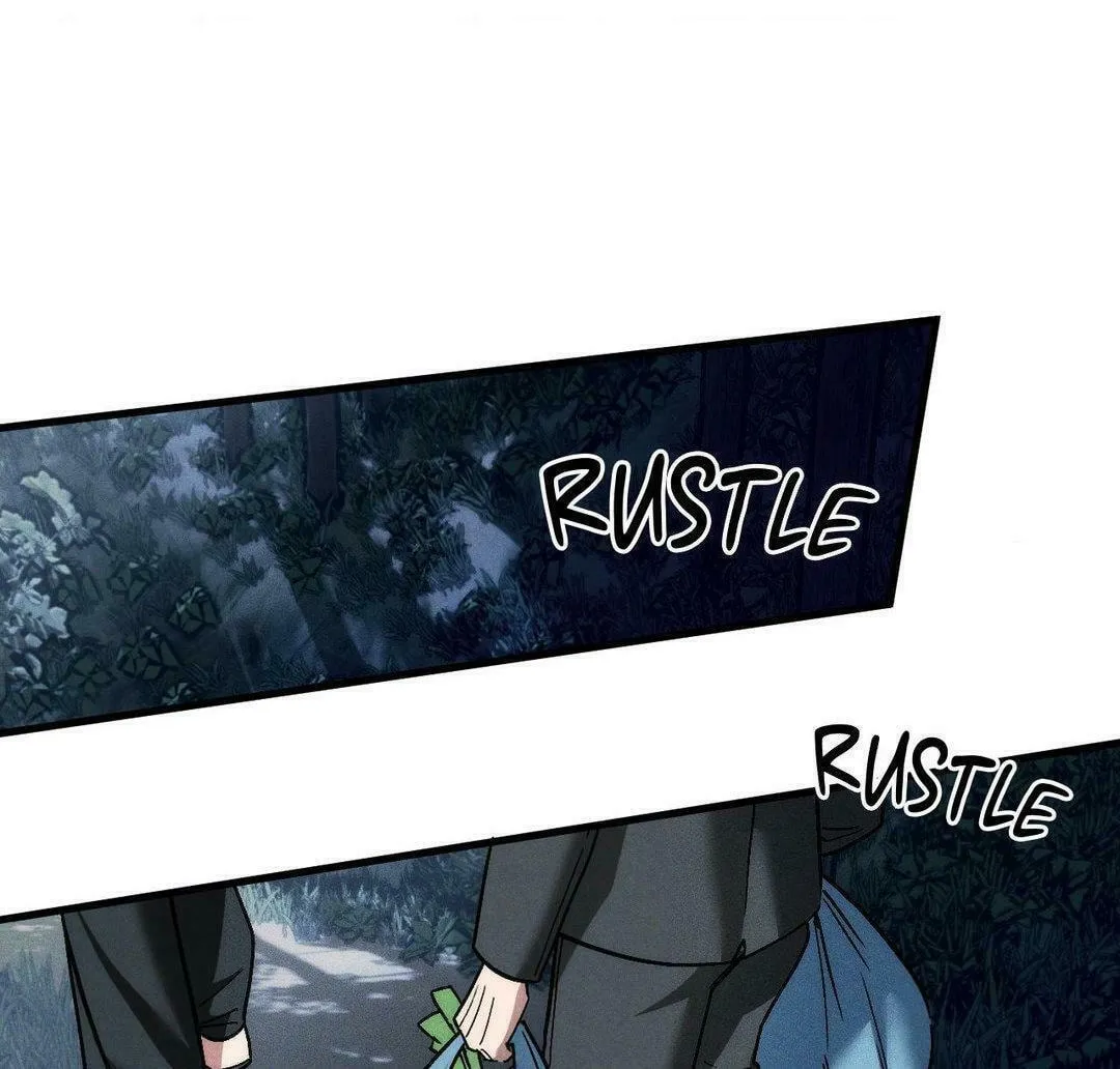 Read Swallow You Whole chapter 17 image 3 on Lezhin
