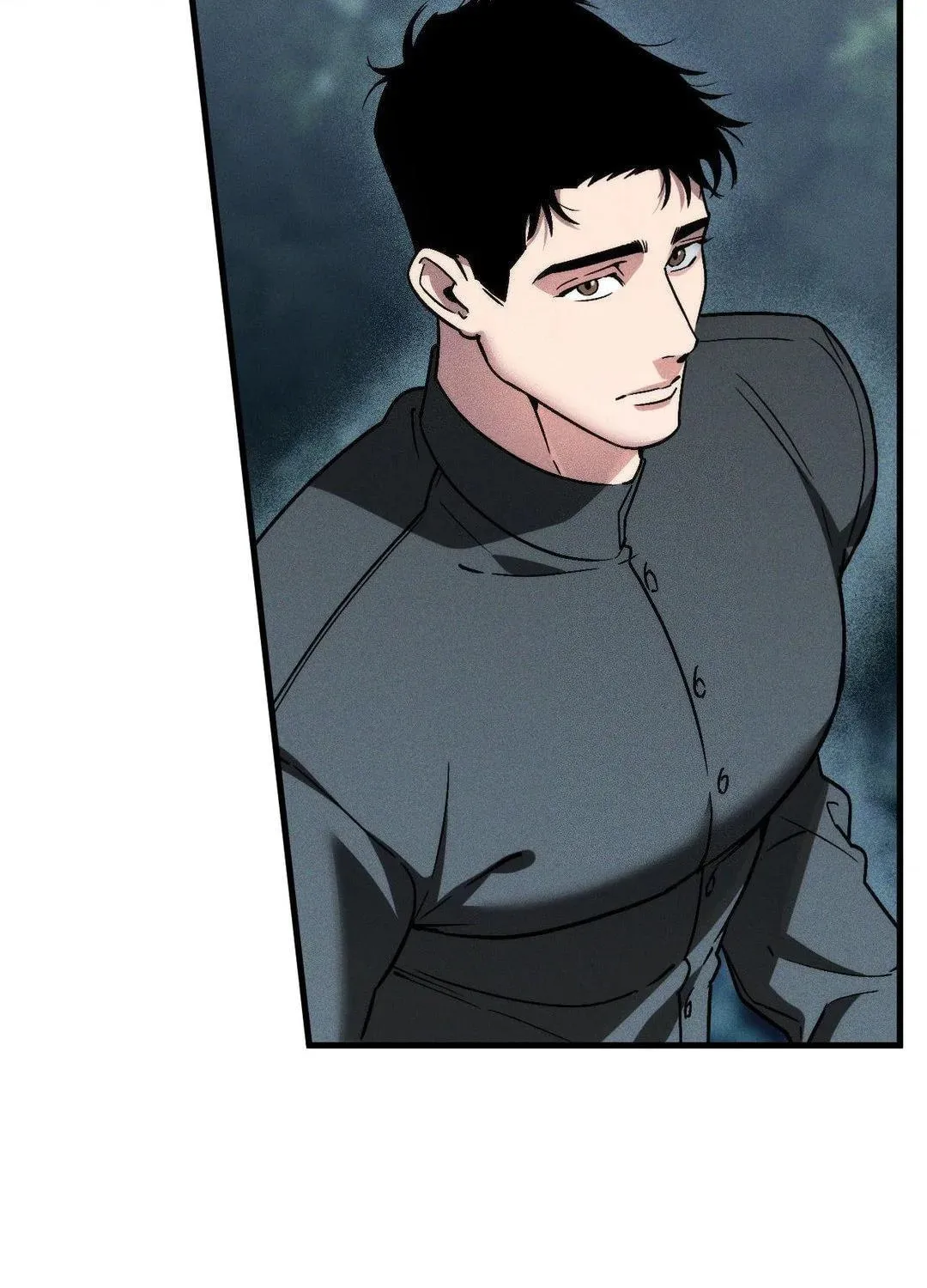 Read Swallow You Whole chapter 17 image 30 on Lezhin