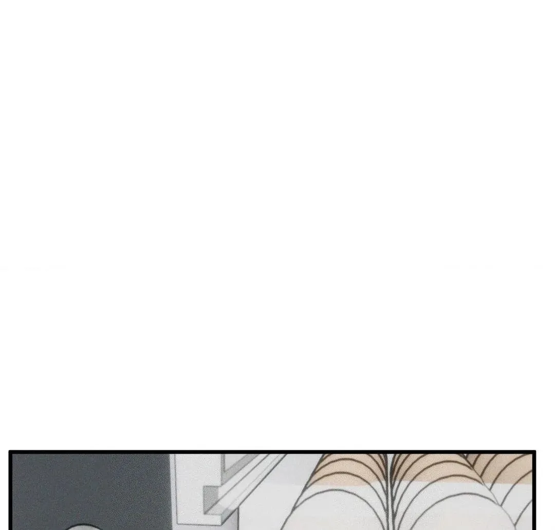 Read Swallow You Whole chapter 17 image 31 on Lezhin