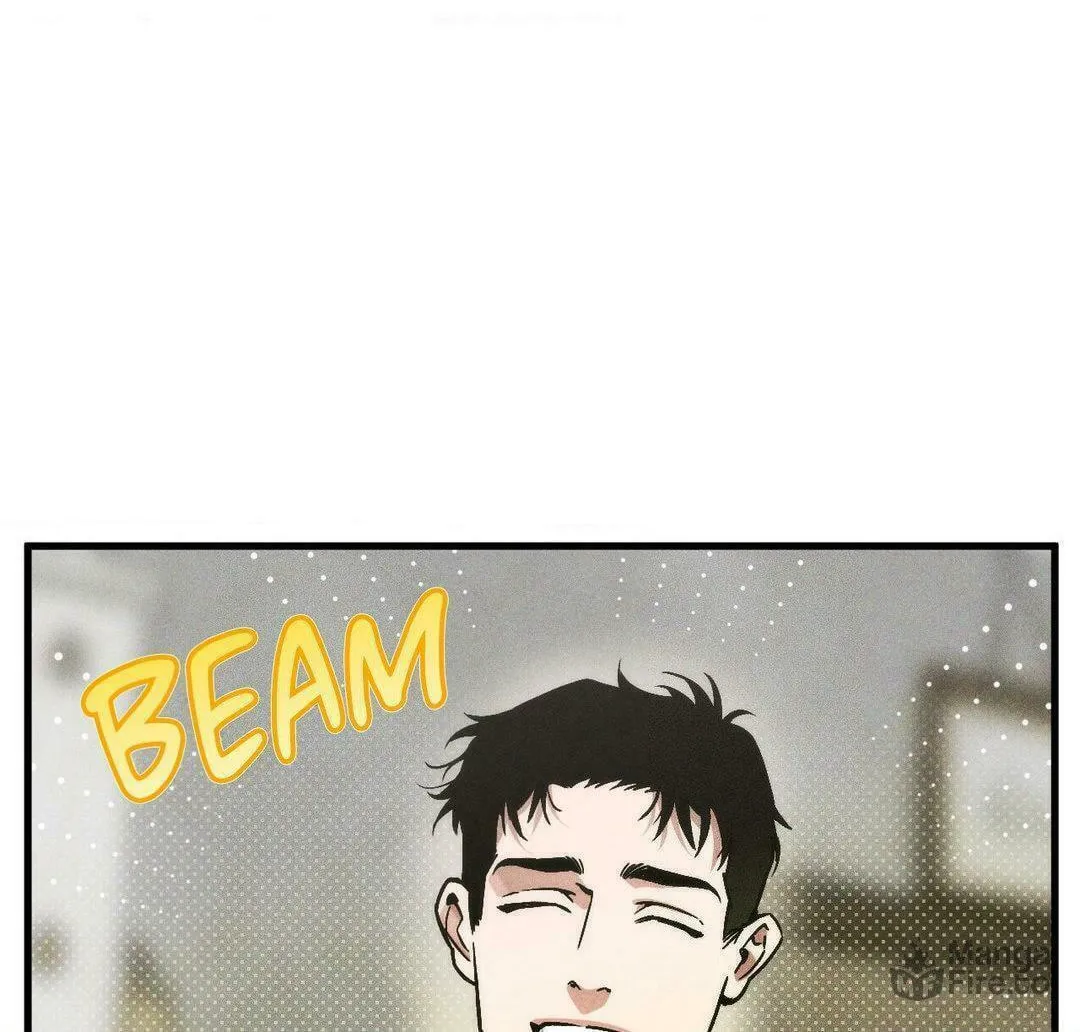 Read Swallow You Whole chapter 17 image 35 on Lezhin