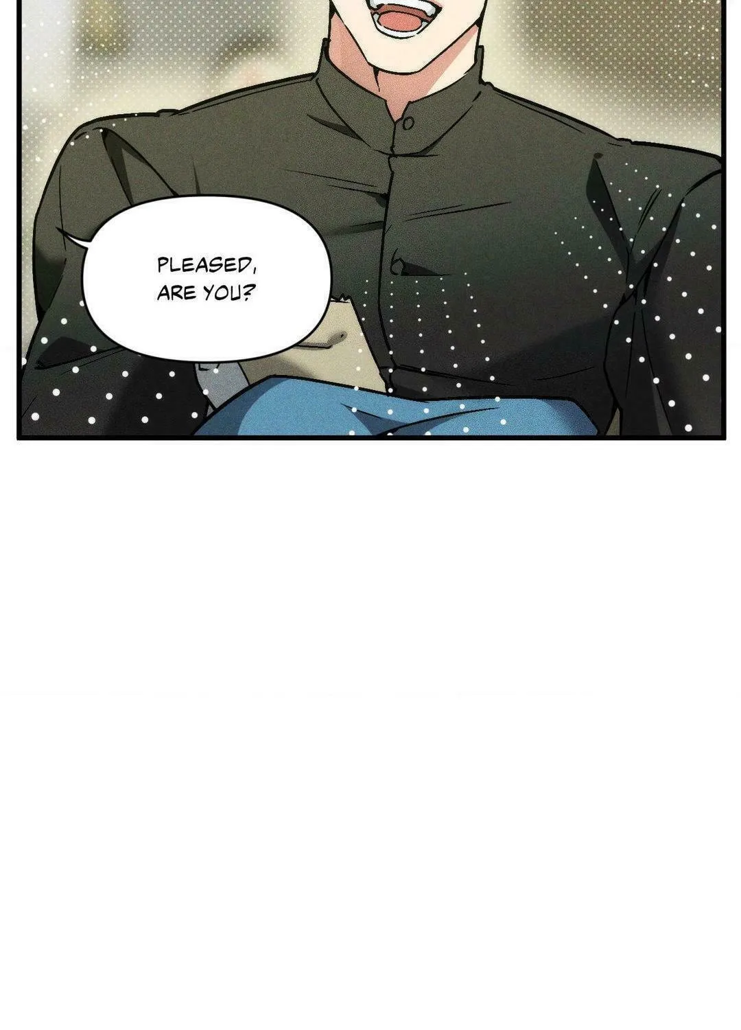 Read Swallow You Whole chapter 17 image 36 on Lezhin