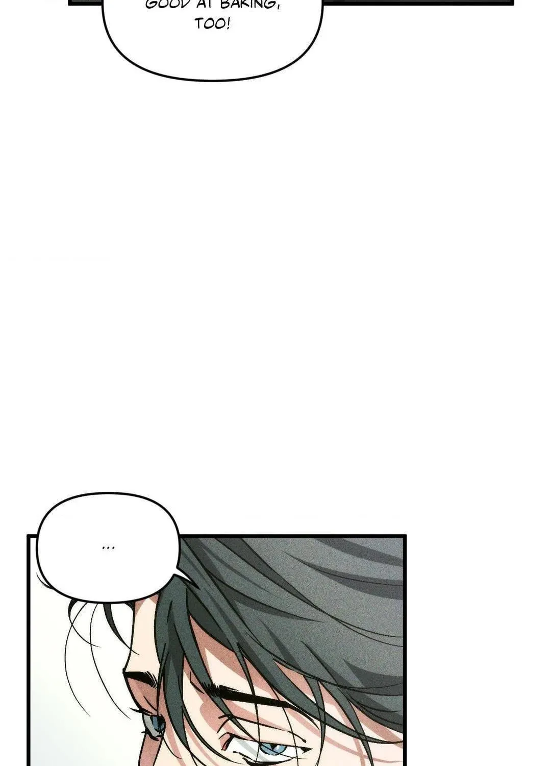 Read Swallow You Whole chapter 17 image 40 on Lezhin