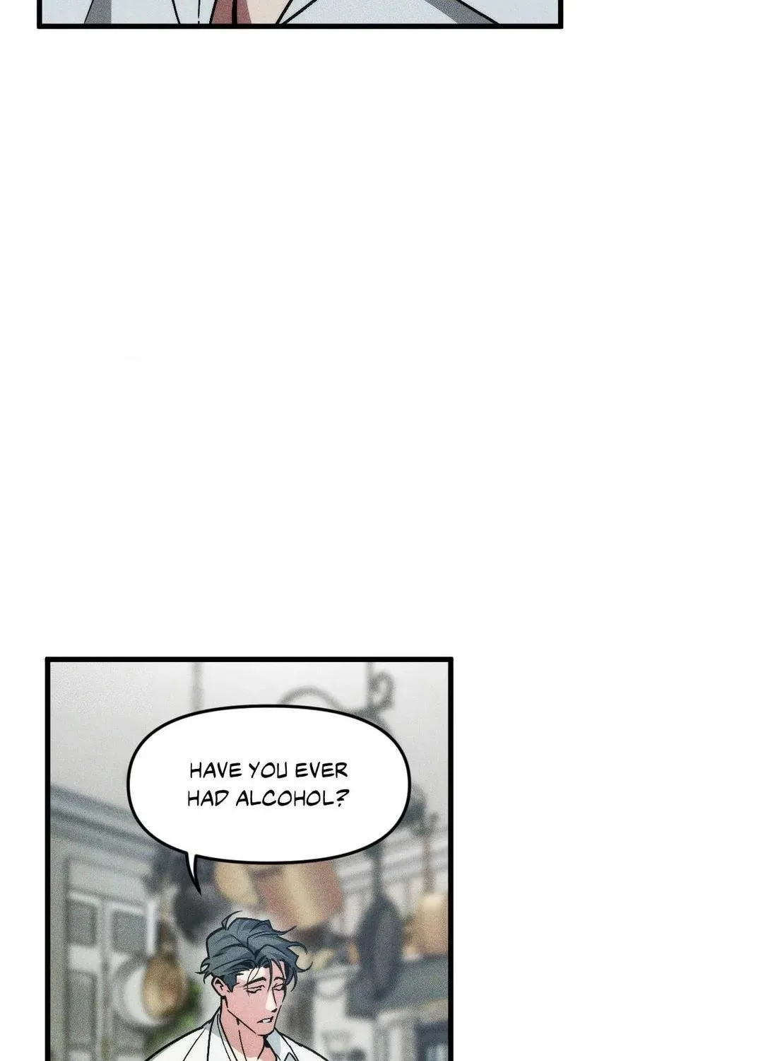 Read Swallow You Whole chapter 17 image 42 on Lezhin