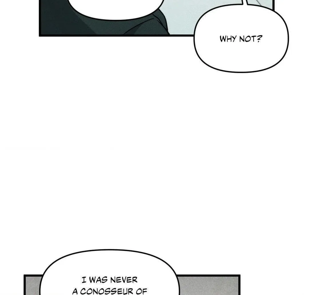 Read Swallow You Whole chapter 17 image 45 on Lezhin