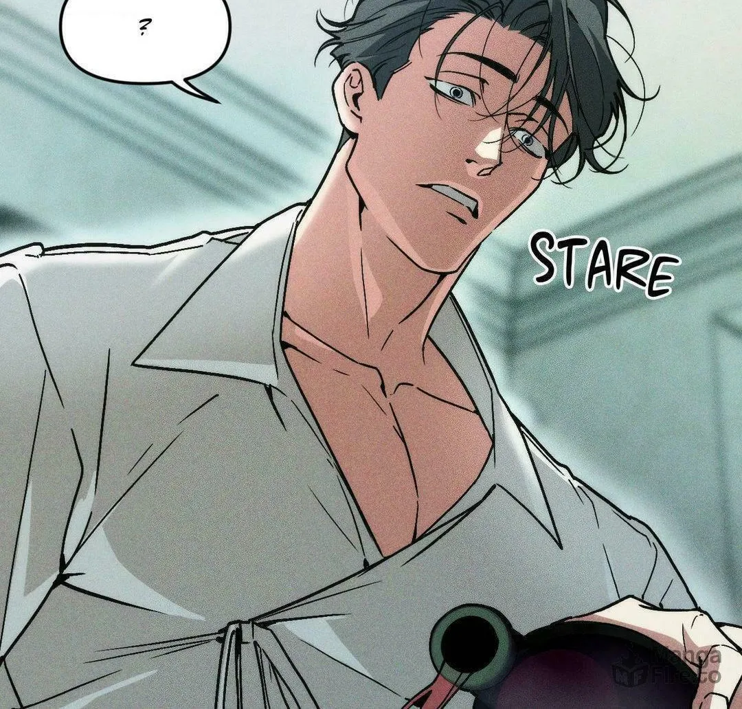 Read Swallow You Whole chapter 17 image 47 on Lezhin