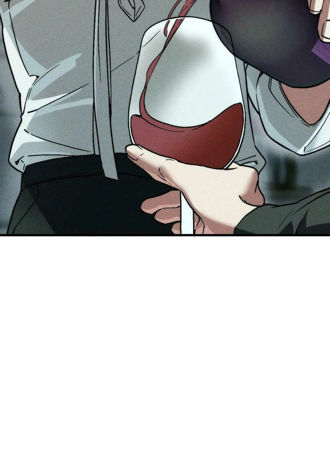 Read Swallow You Whole chapter 17 image 48 on Lezhin
