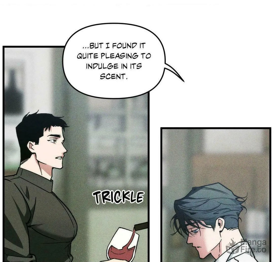 Read Swallow You Whole chapter 17 image 49 on Lezhin