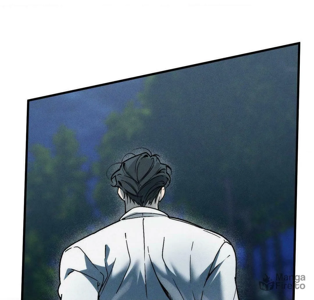 Read Swallow You Whole chapter 17 image 5 on Lezhin