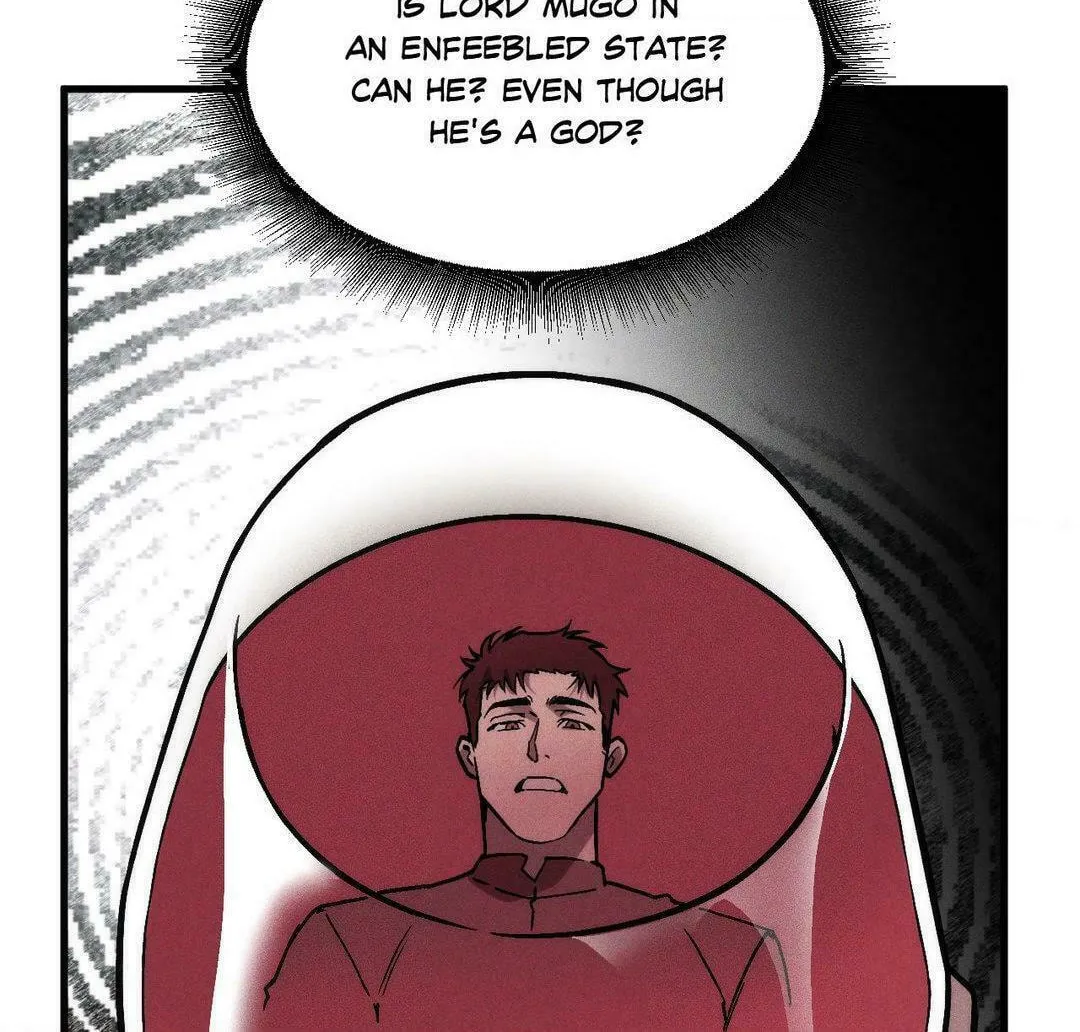 Read Swallow You Whole chapter 17 image 51 on Lezhin