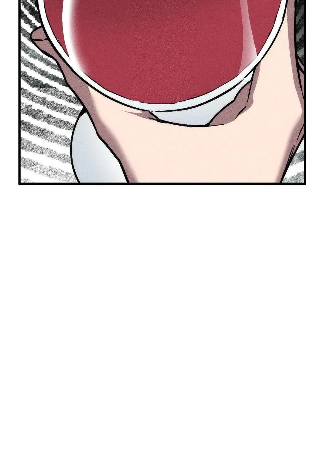 Read Swallow You Whole chapter 17 image 52 on Lezhin