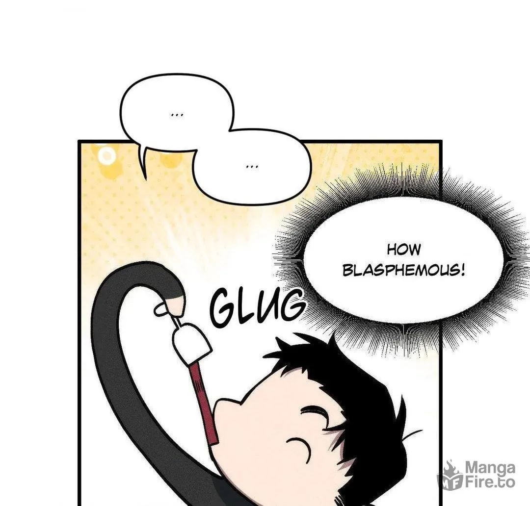 Read Swallow You Whole chapter 17 image 53 on Lezhin