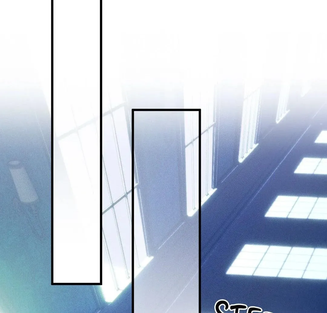 Read Swallow You Whole chapter 17 image 57 on Lezhin