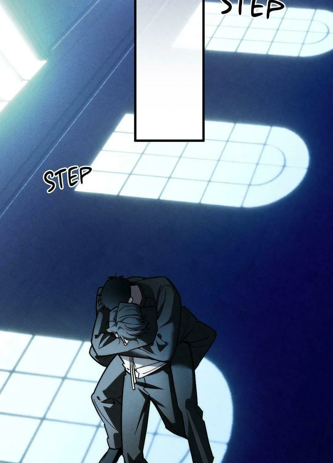 Read Swallow You Whole chapter 17 image 58 on Lezhin