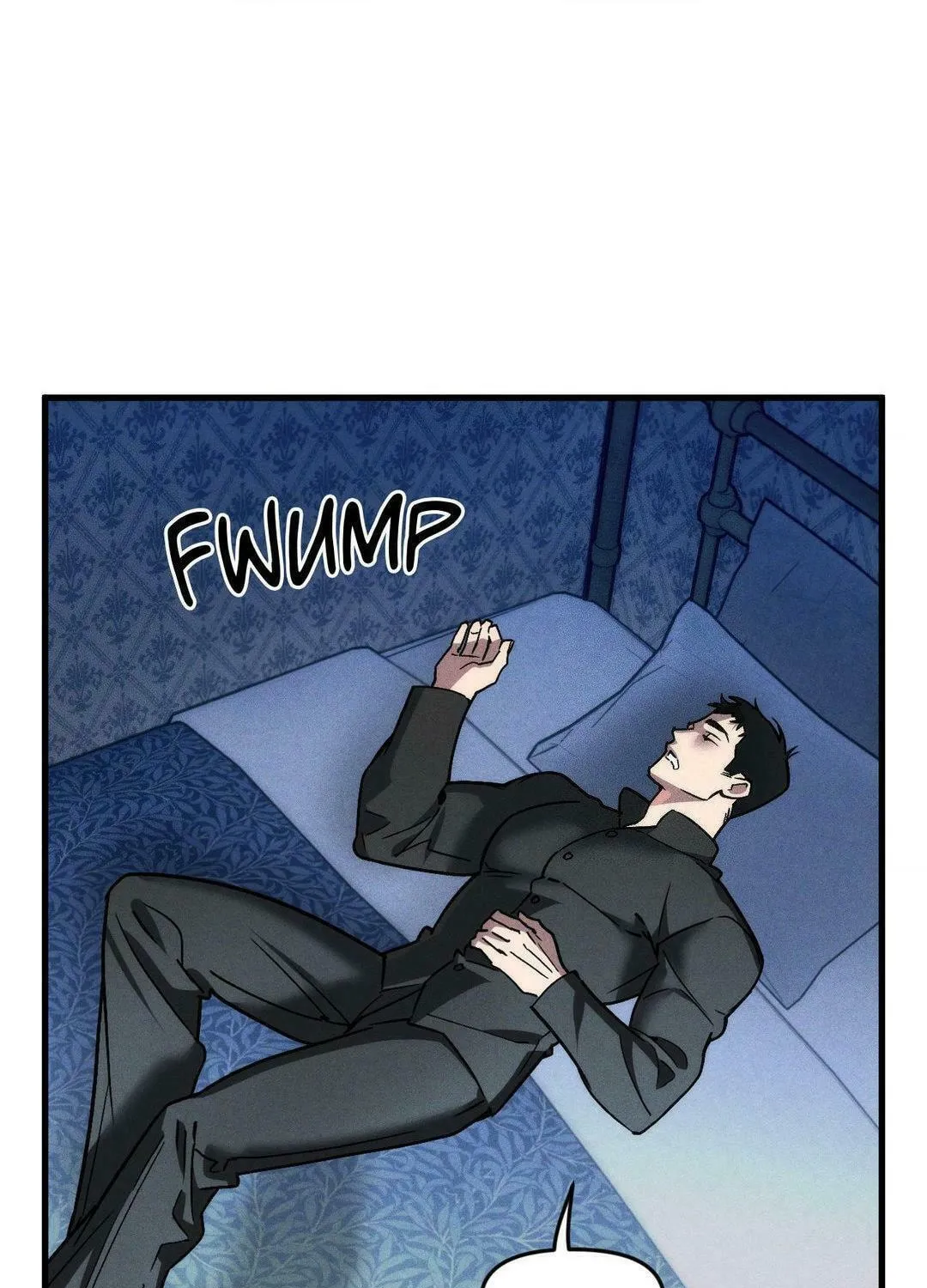 Read Swallow You Whole chapter 17 image 60 on Lezhin