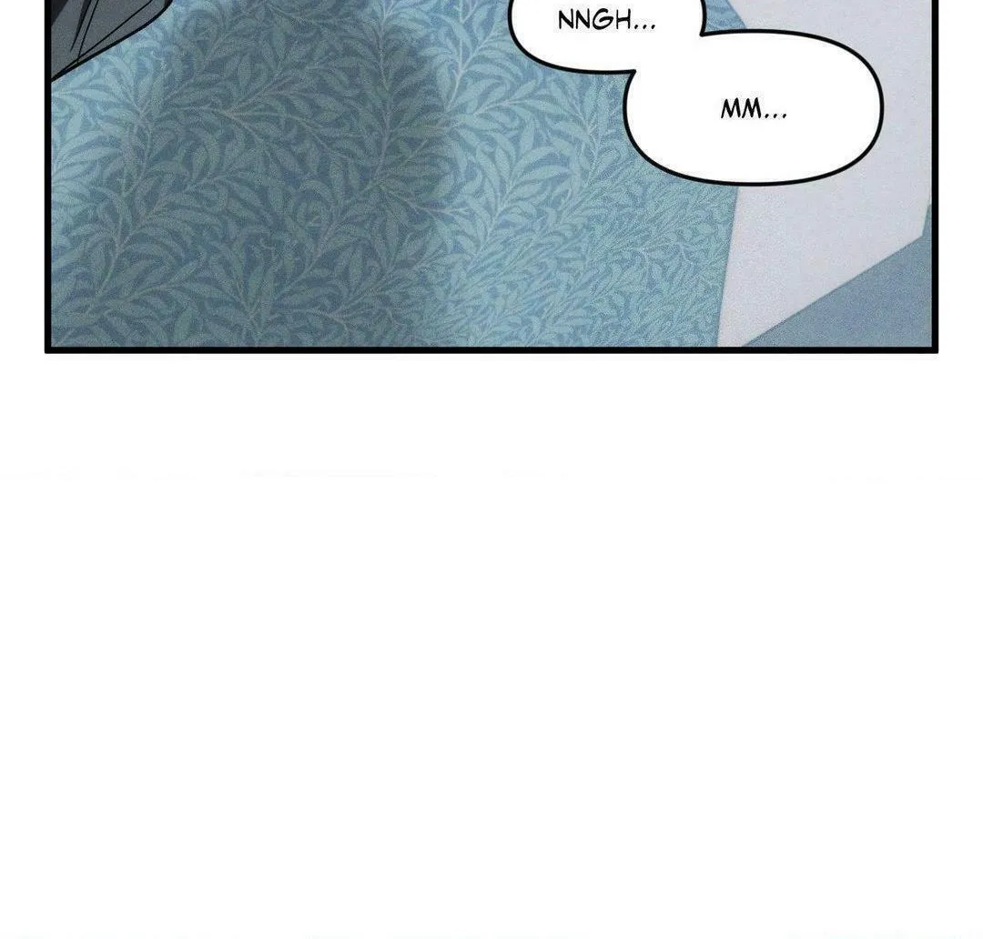 Read Swallow You Whole chapter 17 image 61 on Lezhin