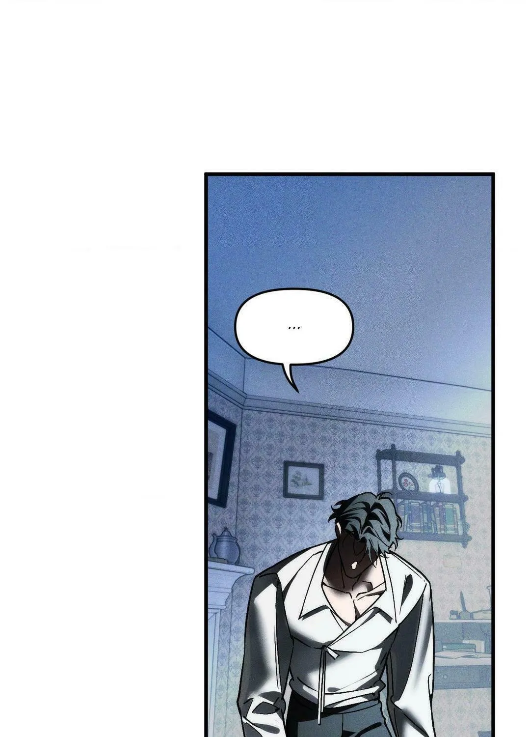 Read Swallow You Whole chapter 17 image 62 on Lezhin
