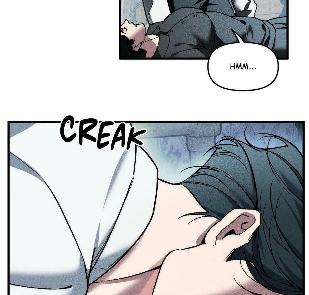 Read Swallow You Whole chapter 17 image 63 on Lezhin