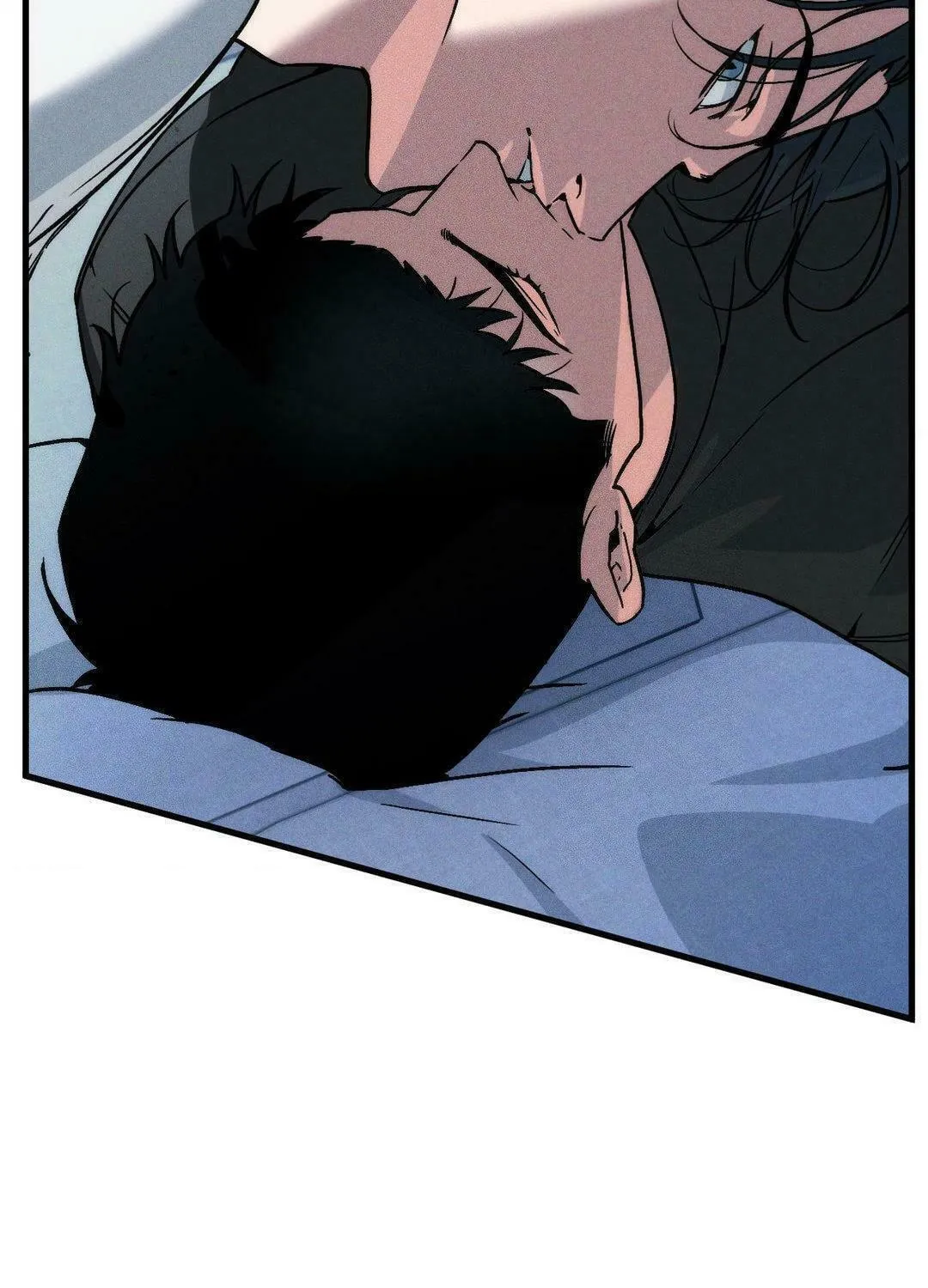 Read Swallow You Whole chapter 17 image 64 on Lezhin