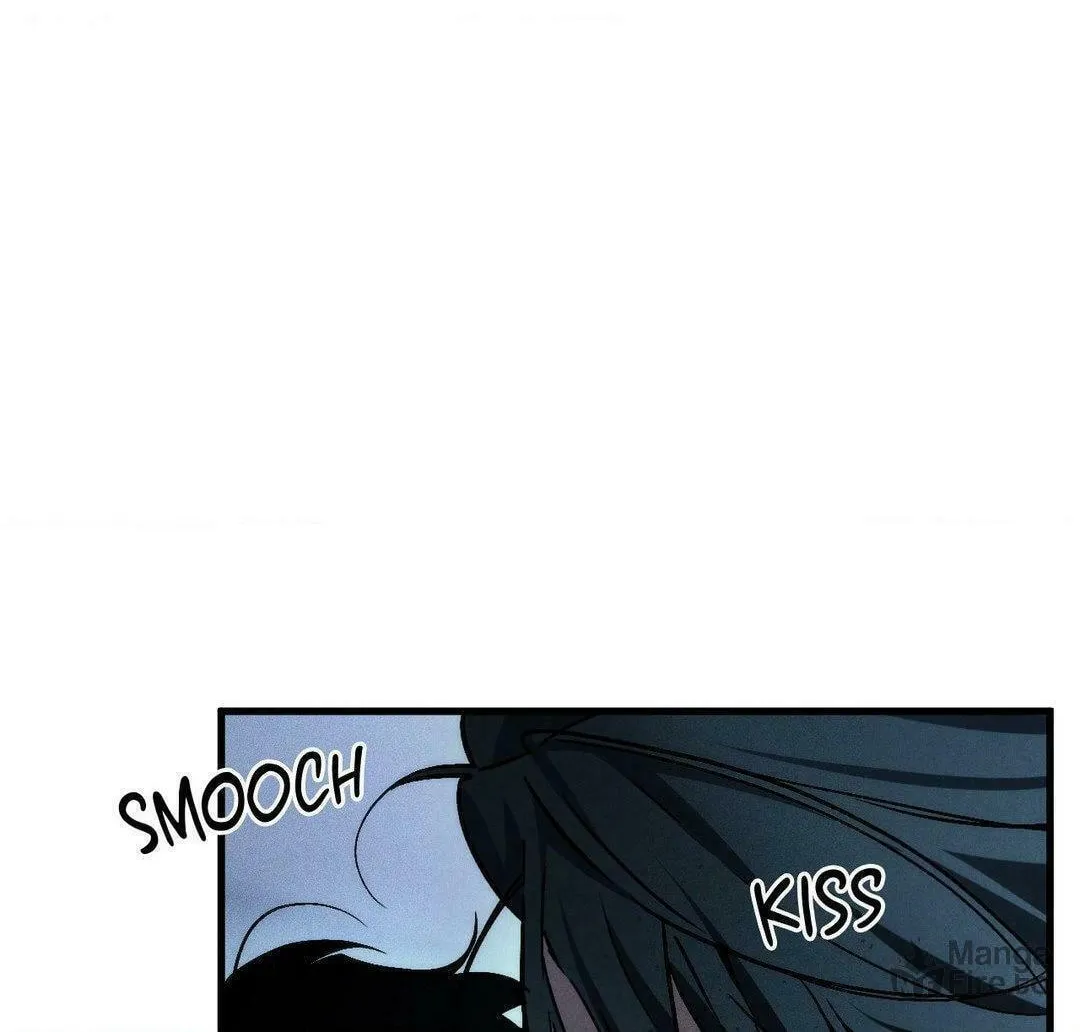Read Swallow You Whole chapter 17 image 65 on Lezhin