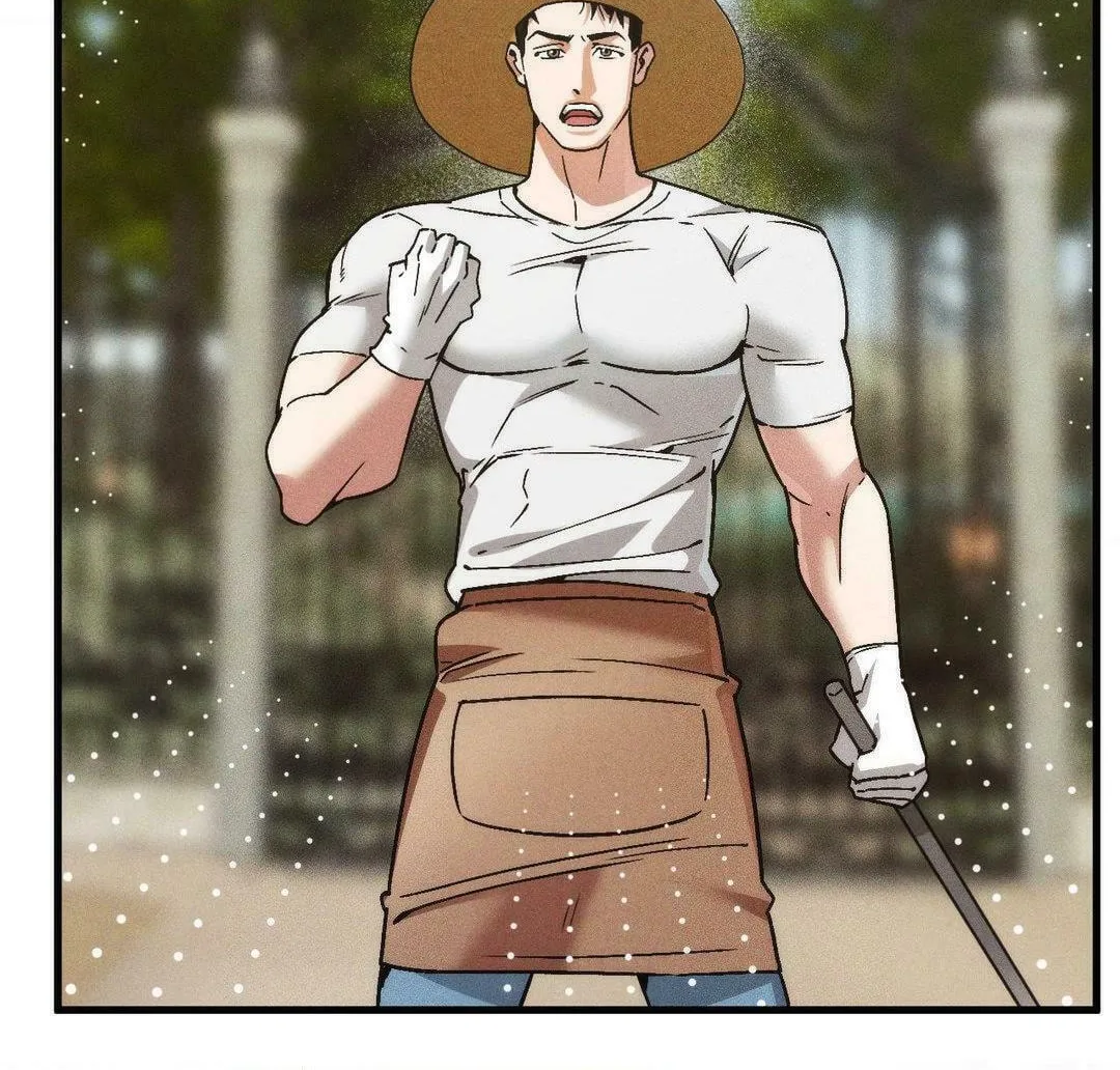 Read Swallow You Whole chapter 17 image 73 on Lezhin
