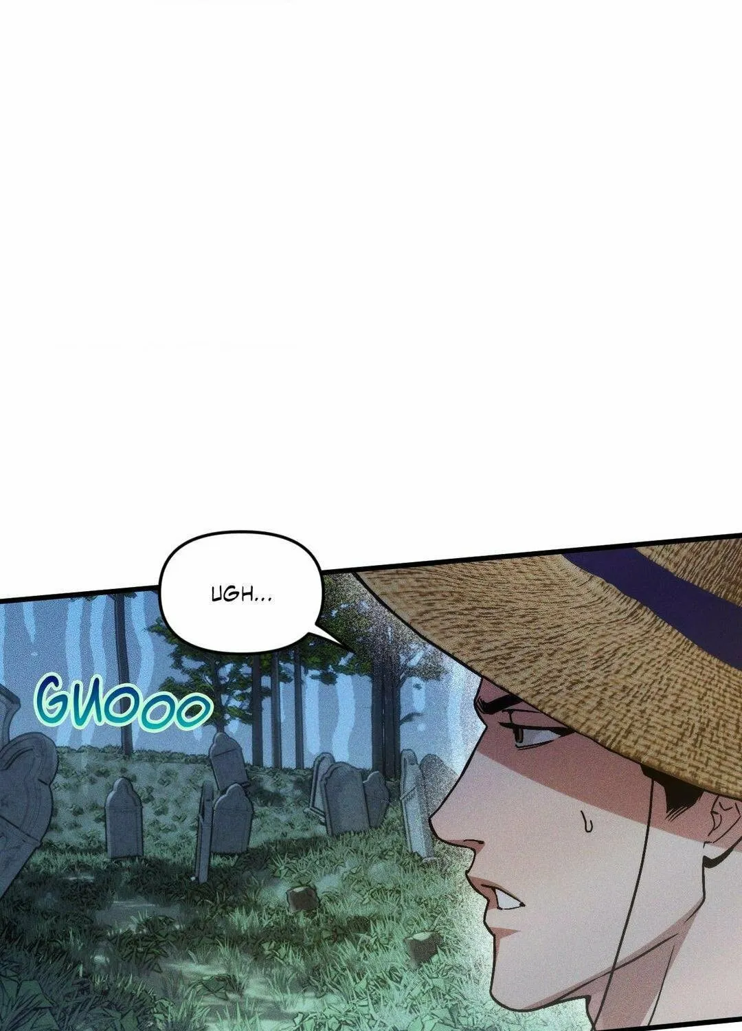 Read Swallow You Whole chapter 17 image 74 on Lezhin