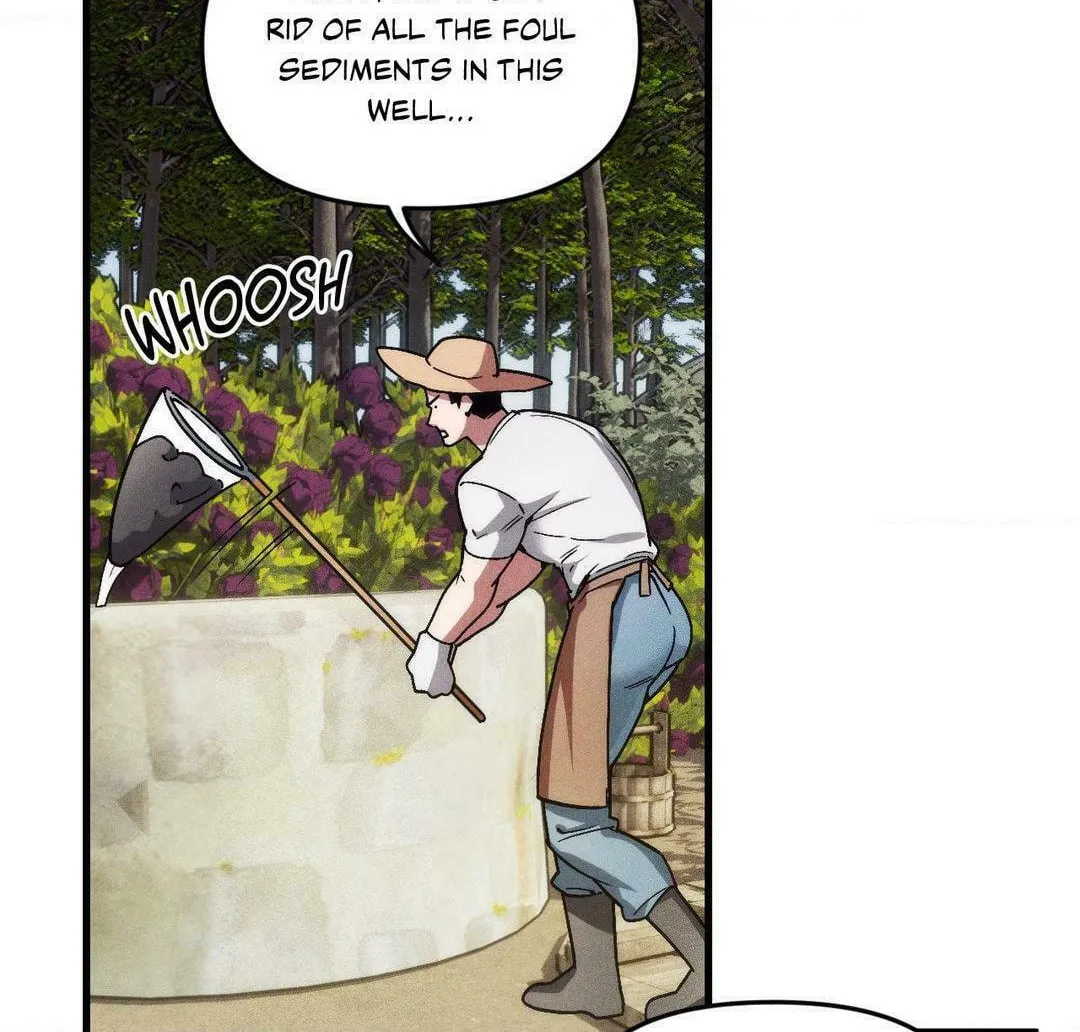 Read Swallow You Whole chapter 17 image 81 on Lezhin