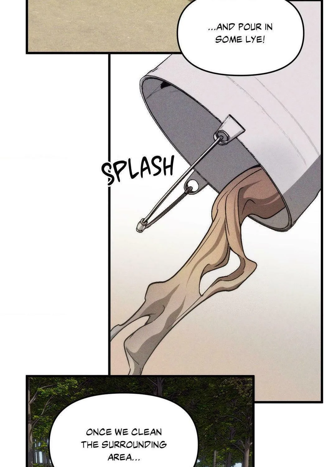 Read Swallow You Whole chapter 17 image 82 on Lezhin
