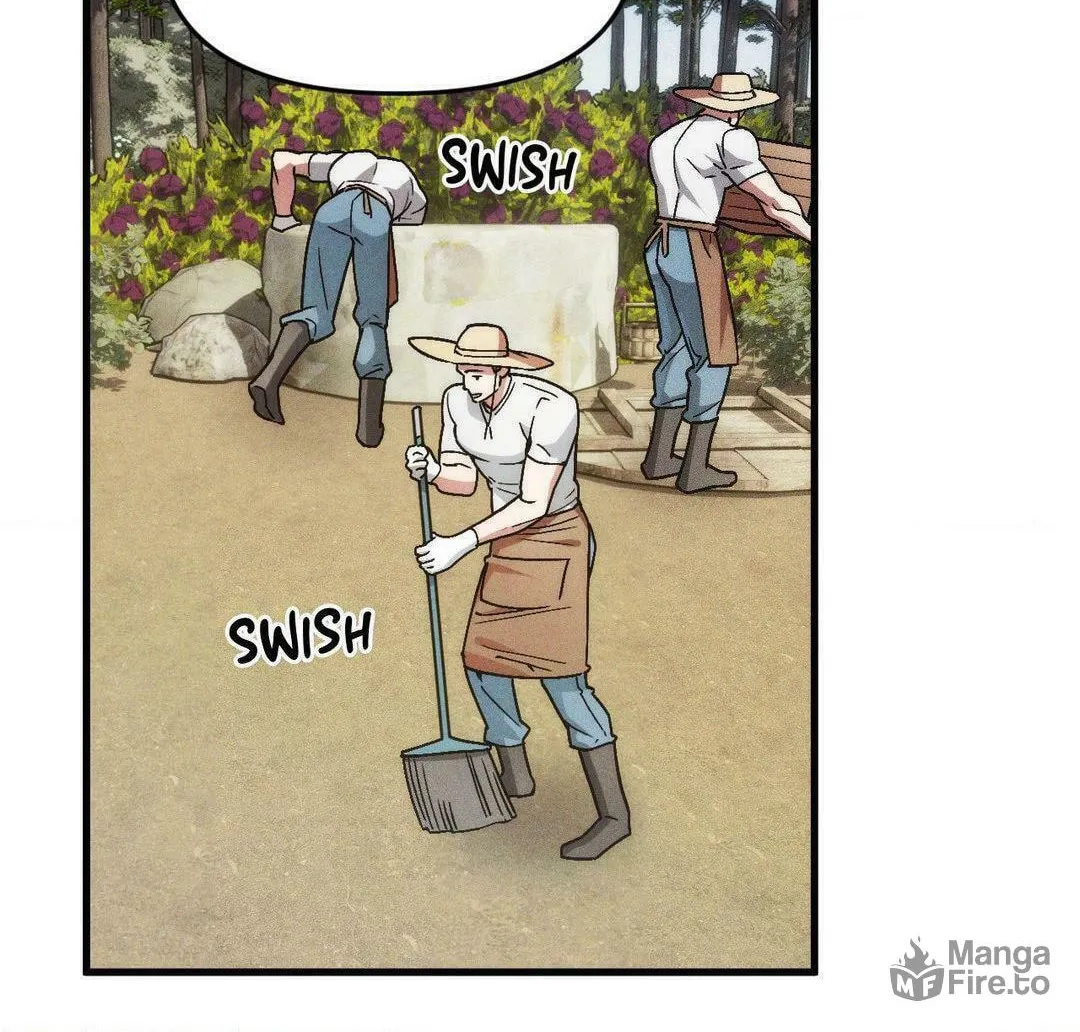 Read Swallow You Whole chapter 17 image 83 on Lezhin