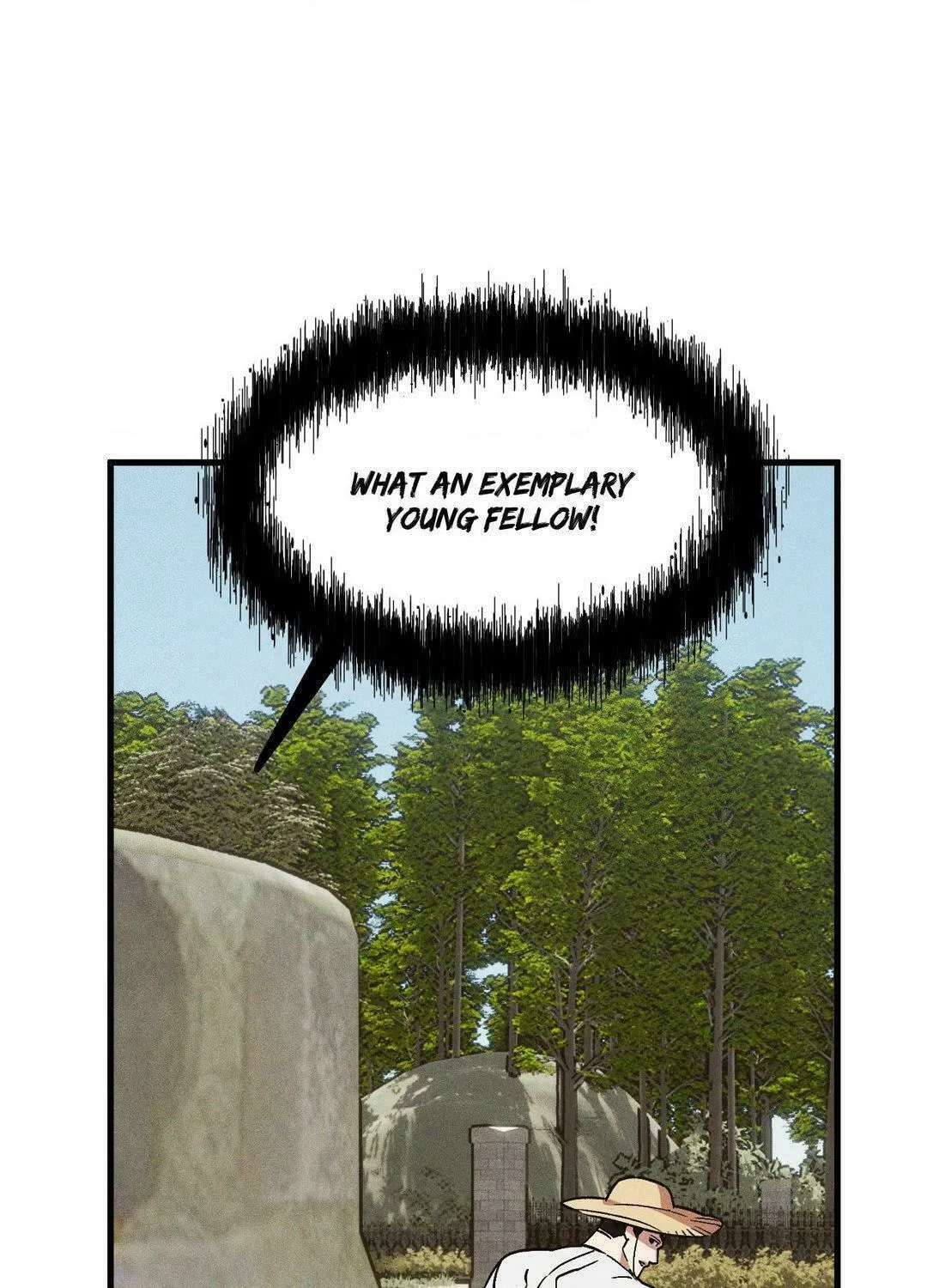 Read Swallow You Whole chapter 17 image 84 on Lezhin