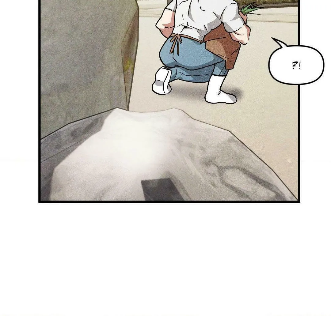 Read Swallow You Whole chapter 17 image 85 on Lezhin