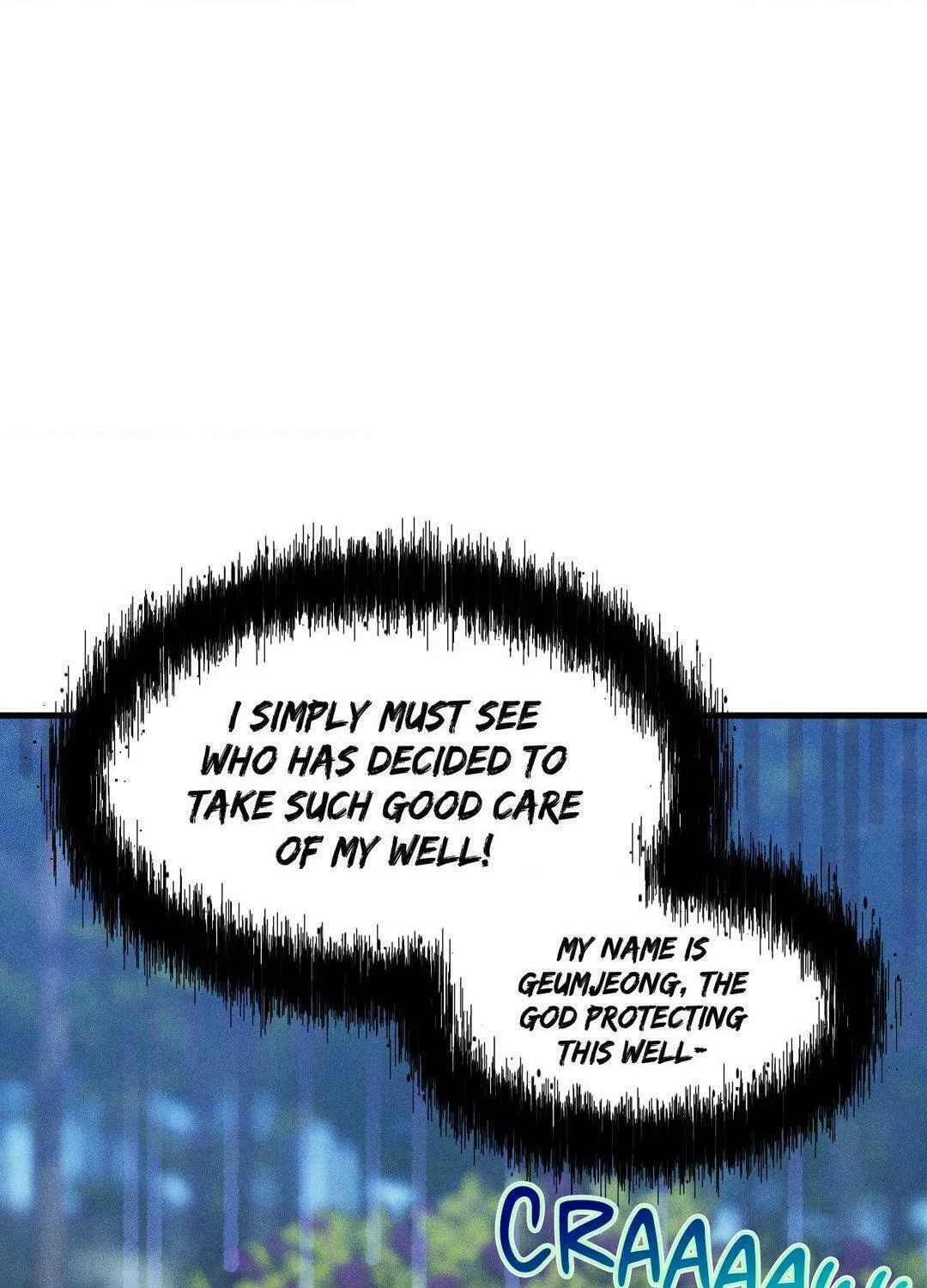 Read Swallow You Whole chapter 17 image 86 on Lezhin