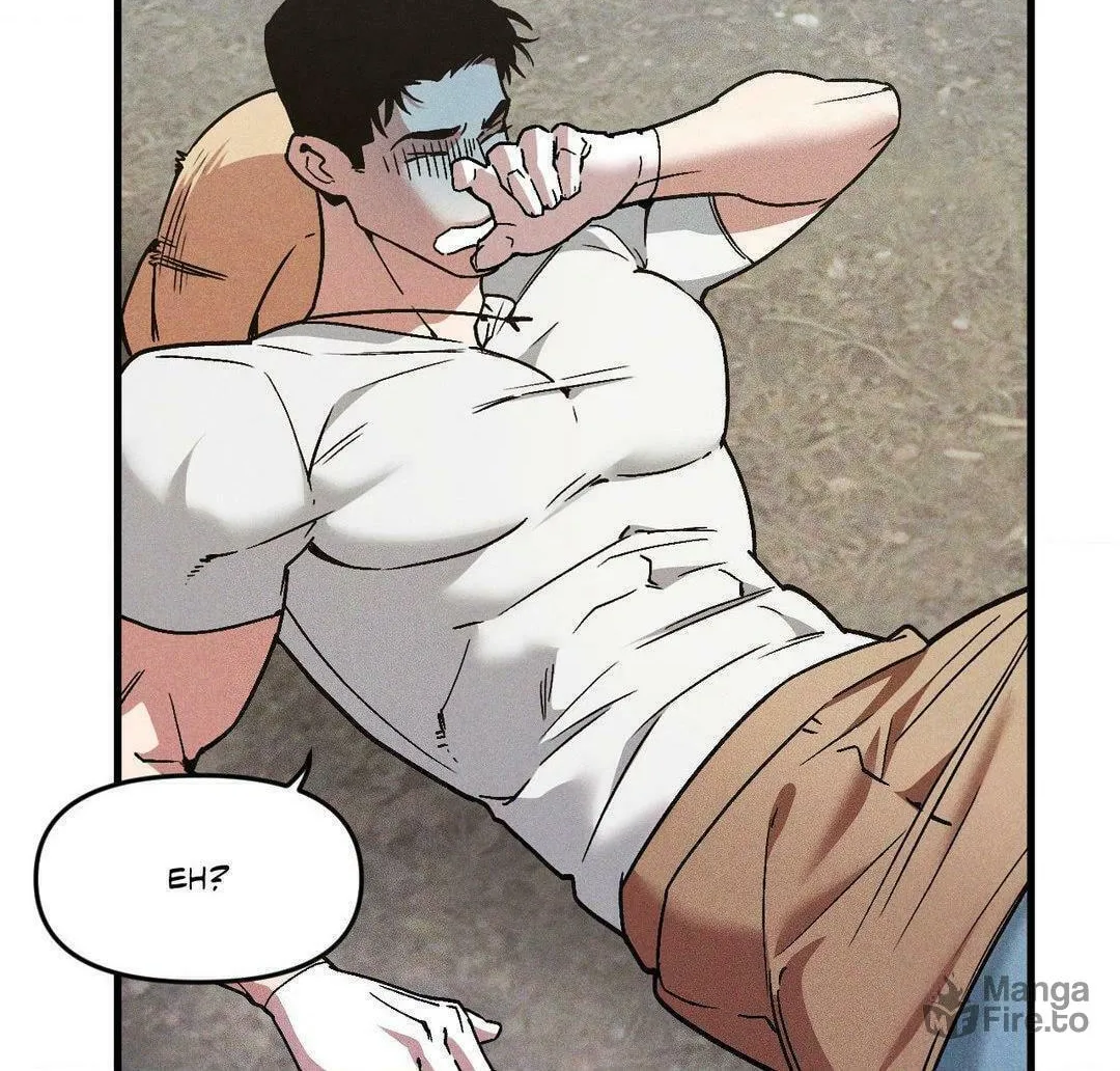 Read Swallow You Whole chapter 17 image 89 on Lezhin