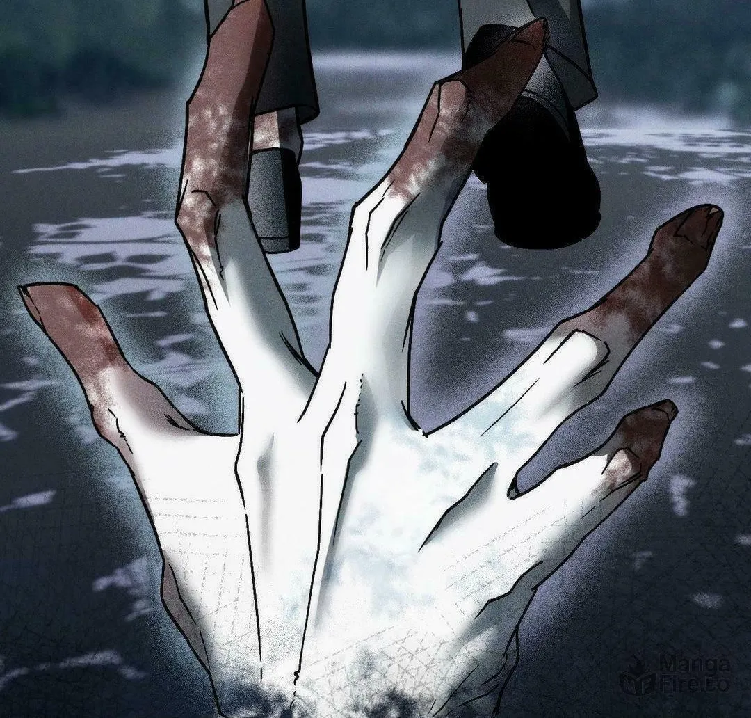 Read Swallow You Whole chapter 17 image 9 on Lezhin