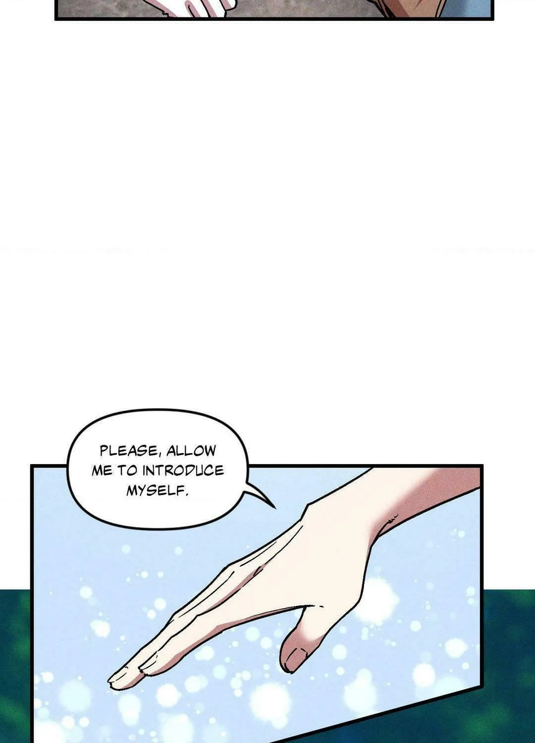 Read Swallow You Whole chapter 17 image 90 on Lezhin