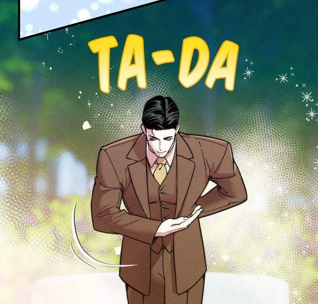 Read Swallow You Whole chapter 17 image 91 on Lezhin